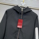 2026年10月12日秋冬新作Gucci上下セット高品質人気の商品/OM工場