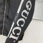 2026年10月12日秋冬新作Gucci上下セット高品質人気の商品/OM工場