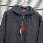 2026年10月12日秋冬新作Gucci上下セット高品質人気の商品/OM工場