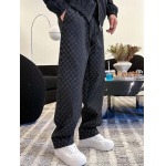 2026年10月12日秋冬新作Gucci上下セット高品質人気の商品/OM工場