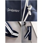 2026年10月12日秋冬新作Saint Lauren上下セット高品質人気の商品/OM工場