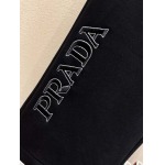 2026年10月12日秋冬新作Prada上下セット高品質人気の商品/OM工場