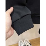 2026年10月12日秋冬新作Prada上下セット高品質人気の商品/OM工場