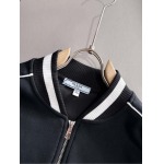 2026年10月12日秋冬新作Prada上下セット高品質人気の商品/OM工場