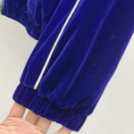 2026年10月12日秋冬新作Prada上下セット高品質人気の商品/OM工場