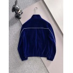 2026年10月12日秋冬新作Prada上下セット高品質人気の商品/OM工場