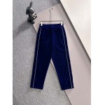 2026年10月12日秋冬新作Prada上下セット高品質人気の商品/OM工場