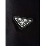 2026年10月12日秋冬新作Prada上下セット高品質人気の商品/OM工場