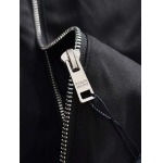 2026年10月12日秋冬新作Prada上下セット高品質人気の商品/OM工場