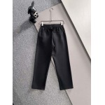 2026年10月12日秋冬新作Prada上下セット高品質人気の商品/OM工場