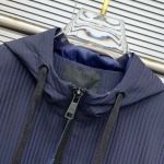 2026年10月12日秋冬新作Prada上下セット高品質人気の商品/OM工場