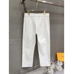 2026年10月12日秋冬新作Prada上下セット高品質人気の商品/OM工場