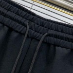 2026年10月12日秋冬新作Prada上下セット高品質人気の商品/OM工場