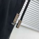2026年10月12日秋冬新作Prada上下セット高品質人気の商品/OM工場