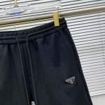 2026年10月12日秋冬新作Prada上下セット高品質人気の商品/OM工場
