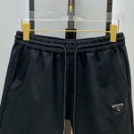 2026年10月12日秋冬新作Prada上下セット高品質人気の商品/OM工場