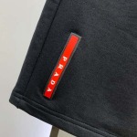 2026年10月12日秋冬新作Prada上下セット高品質人気の商品/OM工場