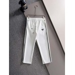 2026年10月12日秋冬新作Prada上下セット高品質人気の商品/OM工場