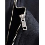 2026年10月12日秋冬新作Prada上下セット高品質人気の商品/OM工場