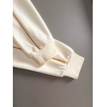 2026年10月12日秋冬新作Prada上下セット高品質人気の商品/OM工場