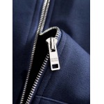 2026年10月12日秋冬新作Prada上下セット高品質人気の商品/OM工場