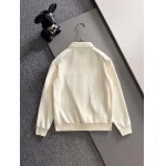 2026年10月12日秋冬新作Prada上下セット高品質人気の商品/OM工場