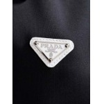 2026年10月12日秋冬新作Prada上下セット高品質人気の商品/OM工場