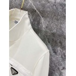 2026年10月12日秋冬新作Prada上下セット高品質人気の商品/OM工場