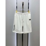 2026年10月12日秋冬新作Prada上下セット高品質人気の商品/OM工場