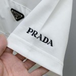 2026年10月12日秋冬新作Prada上下セット高品質人気の商品/OM工場