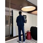2026年10月12日秋冬新作Loewe上下セット高品質人気の商品/OM工場