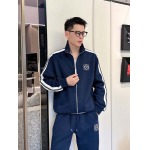 2026年10月12日秋冬新作Loewe上下セット高品質人気の商品/OM工場