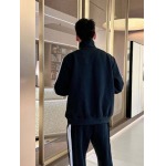 2026年10月12日秋冬新作Loewe上下セット高品質人気の商品/OM工場