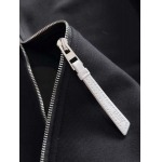 2026年10月12日秋冬新作Loewe上下セット高品質人気の商品/OM工場