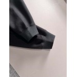 2026年10月12日秋冬新作Loewe上下セット高品質人気の商品/OM工場