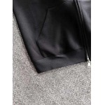 2026年10月12日秋冬新作Loewe上下セット高品質人気の商品/OM工場