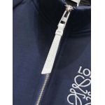 2026年10月12日秋冬新作Loewe上下セット高品質人気の商品/OM工場
