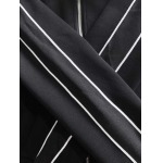 2026年10月12日秋冬新作Loewe上下セット高品質人気の商品/OM工場