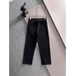 2026年10月12日秋冬新作Dior上下セット高品質人気の商品/OM工場