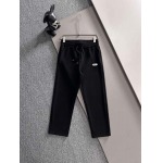2026年10月12日秋冬新作Dior上下セット高品質人気の商品/OM工場