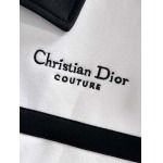 2026年10月12日秋冬新作Dior上下セット高品質人気の商品/OM工場