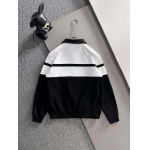2026年10月12日秋冬新作Dior上下セット高品質人気の商品/OM工場
