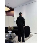 2026年10月12日秋冬新作Dior上下セット高品質人気の商品/OM工場