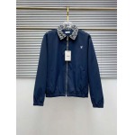 2026年10月12日秋冬新作Dior上下セット高品質人気の商品/OM工場