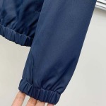 2026年10月12日秋冬新作Dior上下セット高品質人気の商品/OM工場