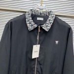 2026年10月12日秋冬新作Dior上下セット高品質人気の商品/OM工場