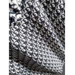 2026年10月12日秋冬新作Dior上下セット高品質人気の商品/OM工場
