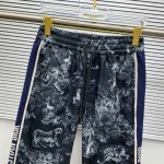 2026年10月12日秋冬新作Dior上下セット高品質人気の商品/OM工場