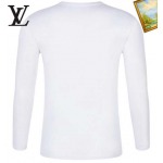 2026年10月12日入荷新作 長袖Tシャツ /（ブランドタグ（ネームタグ）の後縫い）JX工場
