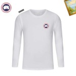 2026年10月12日入荷新作 長袖Tシャツ /（ブランドタグ（ネームタグ）の後縫い）JX工場